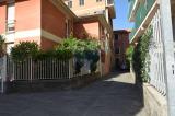 Appartamento, LAVAGNA, 185.000 €, 45,00 mq