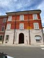 Appartamento, CESENA, 210.000 €, 74,00 mq