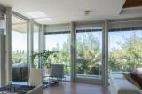 Casa, LIVORNO, Ardenza, 960.000 €, 300,00 mq