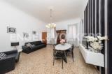 Appartamento, VENEZIA, Cannaregio, 495.000 €, 125,00 mq
