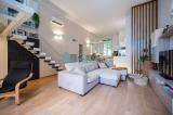 Appartamento, MILANO, Dergano, 420.000 €, 115,00 mq