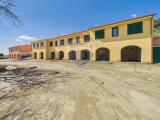 Casa, FORMELLO, 340.000 €, 110,00 mq