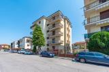 Appartamento, LAINATE, 130.000 €, 68,00 mq