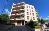 Appartamento, MESSINA, 150.000 €, 96,00 mq