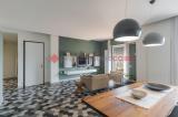 Appartamento, CATANIA, Canalicchio, 350.000 €, 155,00 mq