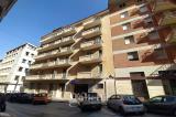 Affitto, Appartamento, CAMPOBASSO, 500 €, 96,00 mq