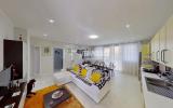 Casa, CABIATE, 300.000 €, 150,00 mq