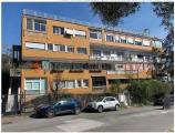 Appartamento, ROMA, Trionfale, 1.170.000 €, 300,00 mq