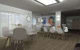 Appartamento, MAGENTA, 135.000 €, 120,00 mq