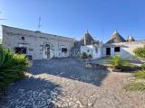 Appartamento, OSTUNI, 290.000 €, 186,00 mq