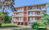 Appartamento, ROSATE, 157.000 €, 113,00 mq