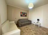 Appartamento, VENEZIA, Mestre, 133.000 €, 75,00 mq