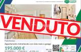 Appartamento, PORTO SANT