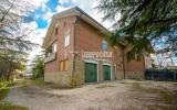 Casa, CASTELVETRO DI MODENA, 330.000 €, 307,00 mq