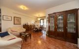 Appartamento, PERUGIA, 180.000 €, 150,00 mq