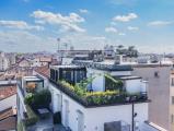 Appartamento, MILANO, Brera, 980.000 €, 83,00 mq