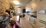 Appartamento, ROVATO, 90.000 €, 60,00 mq