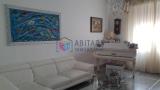 Appartamento, LIVORNO, 195.000 €, 135,00 mq