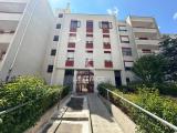 Appartamento, MARTINA FRANCA, 109.000 €, 95,00 mq