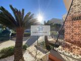 Affitto, Casa, SIRACUSA, Belvedere, 1.250 €, 120,00 mq