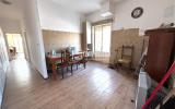 Appartamento, FIUMICINO, 135.000 €, 69,00 mq