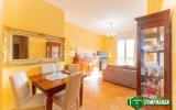 Appartamento, MAGENTA, 210.000 €, 101,00 mq