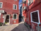 Casa, VENEZIA, Burano, 140.000 €, 76,00 mq