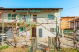 Casa, FOSSANO, 199.000 €, 160,00 mq