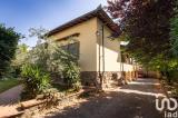 Casa, CAMPI BISENZIO, 795.000 €, 480,00 mq