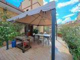 Appartamento, ROMA, 289.000 €, 167,00 mq