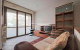 Appartamento, IMOLA, 235.000 €, 65,00 mq