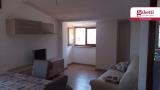 Affitto, Appartamento, AVEZZANO, 450 €, 80,00 mq