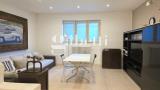 Appartamento, MILANO, Maggiolina, 245.000 €, 65,00 mq