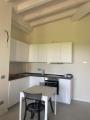 Affitto, Appartamento, PARMA, Corcagnano, 750 €, 50,00 mq