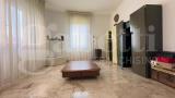Appartamento, BOLOGNA, Colli, 498.000 €, 155,00 mq