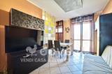 Appartamento, LUGO, 167.000 €, 97,00 mq
