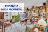 Appartamento, MILANO, 210.000 €, 80,00 mq