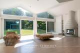 Casa, VENEZIA, Zelarino, 1.650.000 €, 434,00 mq