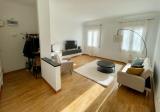 Affitto, Appartamento, FIRENZE, Oltrarno, 1.800 €, 105,00 mq