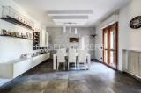 Casa, PREGANZIOL, 298.000 €, 240,00 mq