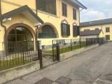 Appartamento, CASARILE, 149.000 €, 70,00 mq