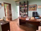 Casa, ORISTANO, 55.000 €, 55,00 mq