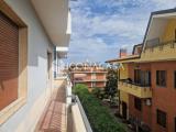 Appartamento, ROMA, Borghesiana , 179.000 €, 109,00 mq