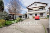 Casa, COGLIATE, 259.000 €, 180,00 mq