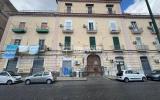 Appartamento, NAPOLI, San Carlo all