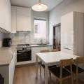 Appartamento, VENEZIA, 280.000 €, 100,00 mq