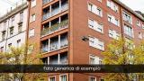 Appartamento, MILANO, Barona, 469.000 €, 116,00 mq