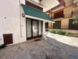 Appartamento, FONDI, 69.000 €, 50,00 mq