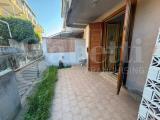 Casa, MESSINA, Rodia, 145.000 €, 129,00 mq