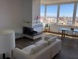 Affitto, Appartamento, BARI, Picone, 1.000 €, 84,00 mq